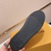 9Louis Vuitton Shoes for Men's Louis Vuitton Sneakers #99906425