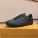 1Louis Vuitton Shoes for Men's Louis Vuitton Sneakers #99906425