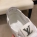 6Louis Vuitton Shoes for Men's Louis Vuitton Sneakers #99906426