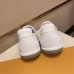 8Louis Vuitton Shoes for Men's Louis Vuitton Sneakers #99906426