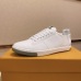 1Louis Vuitton Shoes for Men's Louis Vuitton Sneakers #99906426