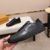 3Louis Vuitton Shoes for Men's Louis Vuitton Sneakers #99906427