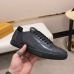4Louis Vuitton Shoes for Men's Louis Vuitton Sneakers #99906427