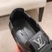 6Louis Vuitton Shoes for Men's Louis Vuitton Sneakers #99906427