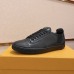 1Louis Vuitton Shoes for Men's Louis Vuitton Sneakers #99906427