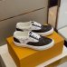 4Louis Vuitton Shoes for Men's Louis Vuitton Sneakers #99906925