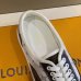 8Louis Vuitton Shoes for Men's Louis Vuitton Sneakers #99906925