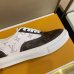 9Louis Vuitton Shoes for Men's Louis Vuitton Sneakers #99906925