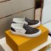 4Louis Vuitton Shoes for Men's Louis Vuitton Sneakers #99906926