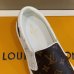 8Louis Vuitton Shoes for Men's Louis Vuitton Sneakers #99906926