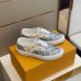 4Louis Vuitton Shoes for Men's Louis Vuitton Sneakers #99906927