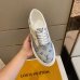 5Louis Vuitton Shoes for Men's Louis Vuitton Sneakers #99906927