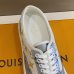 8Louis Vuitton Shoes for Men's Louis Vuitton Sneakers #99906927