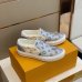 11Louis Vuitton Shoes for Men's Louis Vuitton Sneakers #99906927