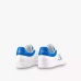 3Louis Vuitton Shoes for Men's Louis Vuitton Sneakers #99907194
