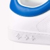 4Louis Vuitton Shoes for Men's Louis Vuitton Sneakers #99907194