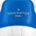 5Louis Vuitton Shoes for Men's Louis Vuitton Sneakers #99907194