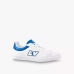 1Louis Vuitton Shoes for Men's Louis Vuitton Sneakers #99907194