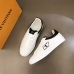 3Louis Vuitton Shoes for Men's Louis Vuitton Sneakers #99907195