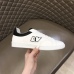 4Louis Vuitton Shoes for Men's Louis Vuitton Sneakers #99907195
