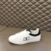 5Louis Vuitton Shoes for Men's Louis Vuitton Sneakers #99907195