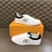 6Louis Vuitton Shoes for Men's Louis Vuitton Sneakers #99907195