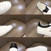 9Louis Vuitton Shoes for Men's Louis Vuitton Sneakers #99907195