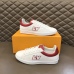 4Louis Vuitton Shoes for Men's Louis Vuitton Sneakers #99907196