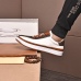 4Louis Vuitton Shoes for Men's Louis Vuitton Sneakers #999901087