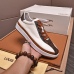 5Louis Vuitton Shoes for Men's Louis Vuitton Sneakers #999901087