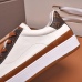 6Louis Vuitton Shoes for Men's Louis Vuitton Sneakers #999901087