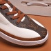 8Louis Vuitton Shoes for Men's Louis Vuitton Sneakers #999901087
