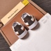9Louis Vuitton Shoes for Men's Louis Vuitton Sneakers #999901087
