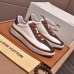 1Louis Vuitton Shoes for Men's Louis Vuitton Sneakers #999901087