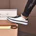4Louis Vuitton Shoes for Men's Louis Vuitton Sneakers #999901088