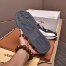 6Louis Vuitton Shoes for Men's Louis Vuitton Sneakers #999901088