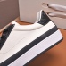 7Louis Vuitton Shoes for Men's Louis Vuitton Sneakers #999901088