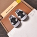 8Louis Vuitton Shoes for Men's Louis Vuitton Sneakers #999901088