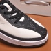9Louis Vuitton Shoes for Men's Louis Vuitton Sneakers #999901088