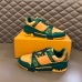 1Louis Vuitton Shoes for Men's Louis Vuitton Sneakers #999901528