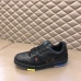 5Louis Vuitton Shoes for Men's Louis Vuitton Sneakers #999901531