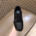 7Louis Vuitton Shoes for Men's Louis Vuitton Sneakers #999901531