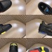 9Louis Vuitton Shoes for Men's Louis Vuitton Sneakers #999901531