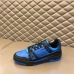 5Louis Vuitton Shoes for Men's Louis Vuitton Sneakers #999901533