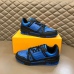 1Louis Vuitton Shoes for Men's Louis Vuitton Sneakers #999901533