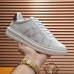 4Louis Vuitton Shoes for Men's Louis Vuitton Sneakers #999902205
