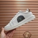5Louis Vuitton Shoes for Men's Louis Vuitton Sneakers #999902205
