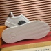 7Louis Vuitton Shoes for Men's Louis Vuitton Sneakers #999902205