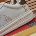 9Louis Vuitton Shoes for Men's Louis Vuitton Sneakers #999902205