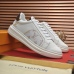 1Louis Vuitton Shoes for Men's Louis Vuitton Sneakers #999902205